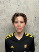 Konrad F.