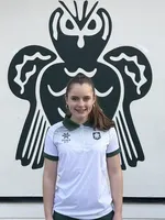 Sophie S.