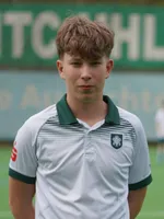 Daniel T.