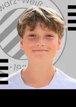 Niclas J.