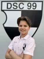 Felix K.