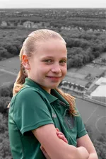 Ella-Elise W.