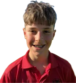 Matti R.