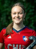Muriel Schindler