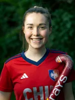 Antonia Hammett