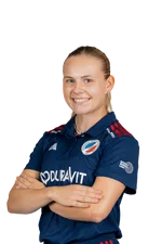 Julia Hemmerle