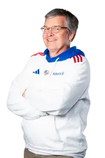Oliver Sobotta