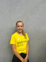 Malia G.