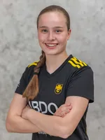 Tessa S.