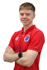 Till Fuhrmann