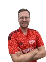 Jan-Niklas Schmidt