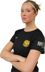 Emilia Tiemann