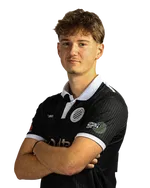 Linus Schmitz