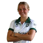 Greta Skreba