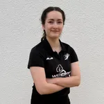 Annabel Mimus