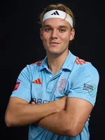 Moritz Simon