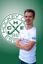 Christian Ulrich