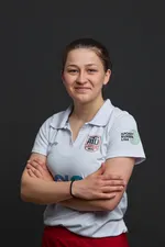 Viktoria Heyne