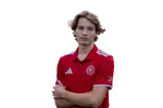 Hugo O.