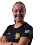 Lena Wohlfarth