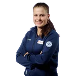 Jonna Jacobi
