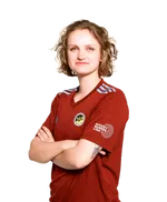 Lea Koch