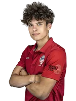 Julian Jacobi