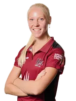 Pauline Görl