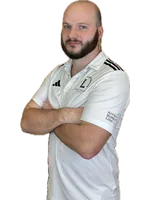 Björn Daase