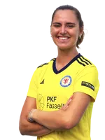Laura Drees