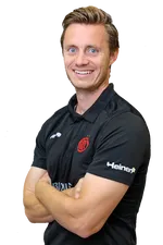 Mats Grambusch