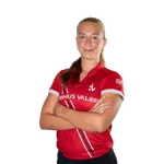 Linn Häffner
