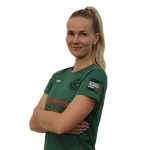 Anneke Maertens