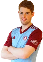 Jonas Weidemüller