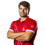 Philipp Wossidlo