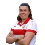 Johanna Feldhaus