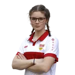 Kim Miria E.