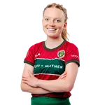 Luise Brandt