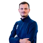 Loris Vollmer