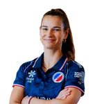 Clara Badia Bogner