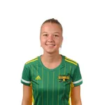 Ajna Bilajbegovic