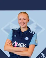 Viona Zarnitz