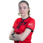 Klara-Amelie Muth