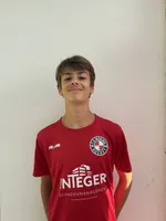 Jakob S.