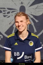 Kim König