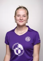 Helene Werner