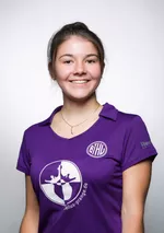 Katie Wagner