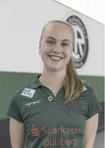 Amelie Haferkamp