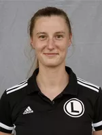 Henrike Windirsch