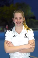 Hannah Lämmel